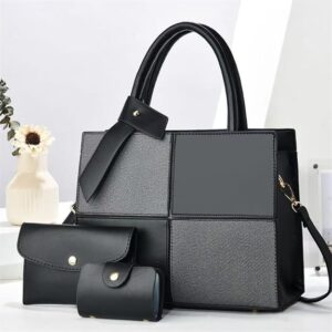 HAND BAGS