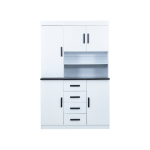 KITCHEN FURNITURE