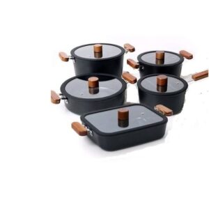 COOKWARE
