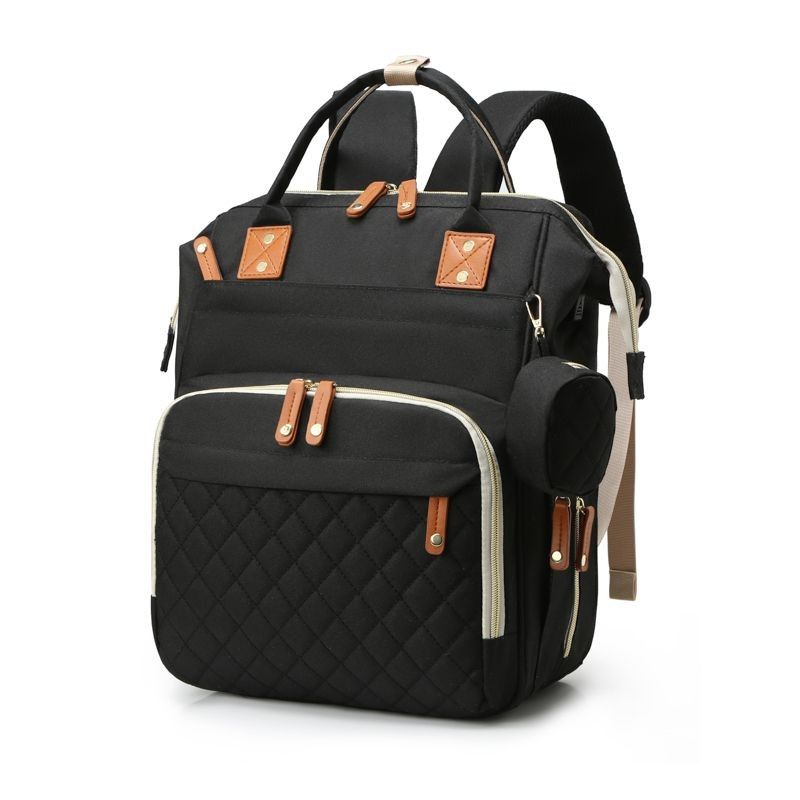 BABY BAG