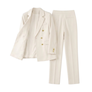 LADIES FORMAL WEAR