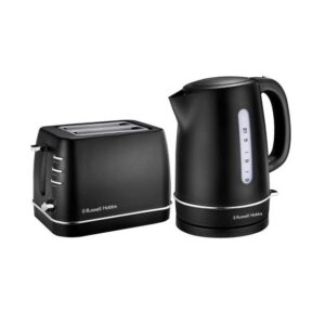RUSSEL HOBBS-ROYAL BREAKFAST PACK