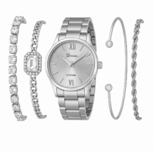 WOMEN SMART WATCH