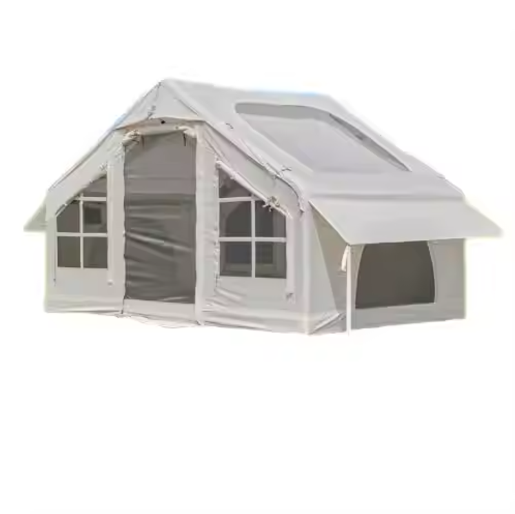 Outdoor Tent