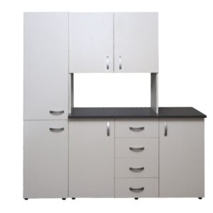 KITCHEN FURNITURE