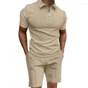 MEN OUTFIT