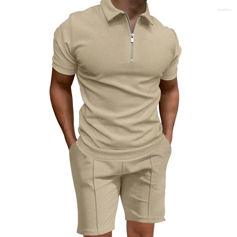 MEN OUTFIT