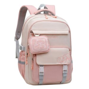 CHILDREN BAGS