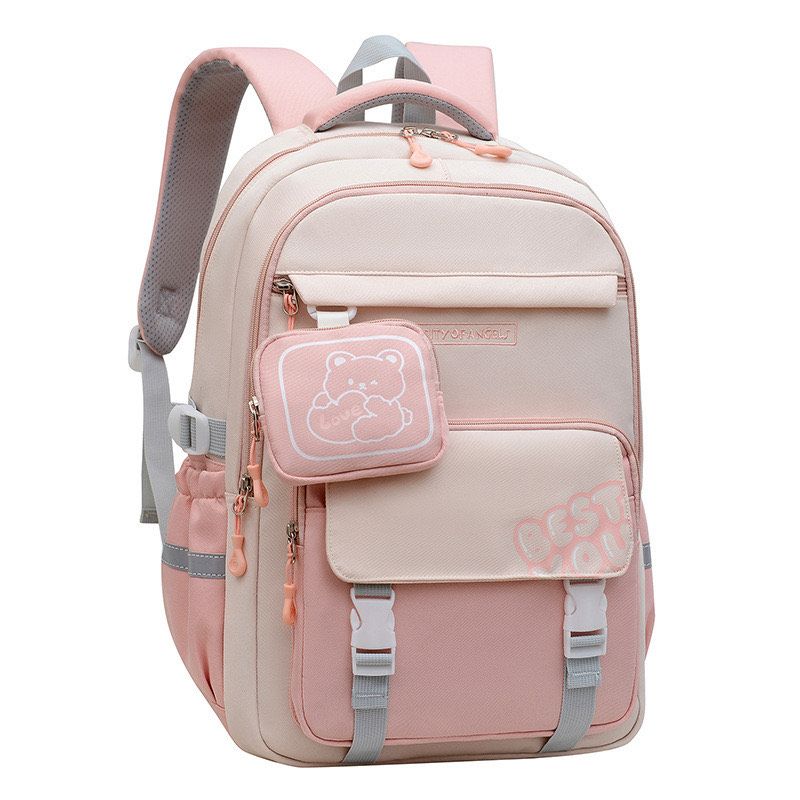 CHILDREN BAGS