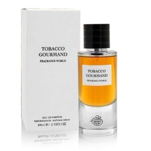 PERFUMES