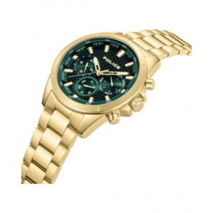 MENS WATCH