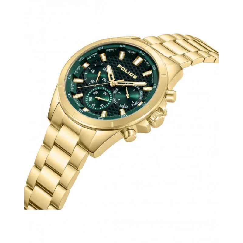 MENS WATCH