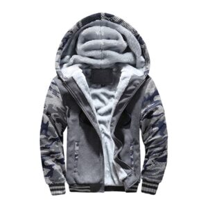 MEN WEAR