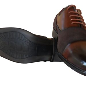 MEN FORMAL SHOES