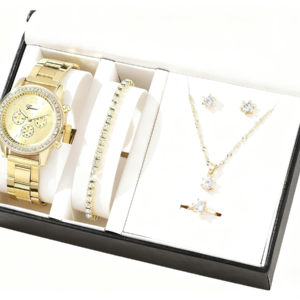 WOMEN SMART WATCH