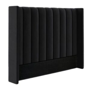 HEAD BOARD