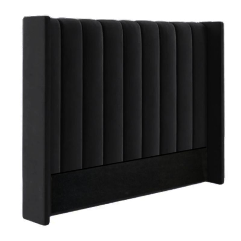 HEAD BOARD