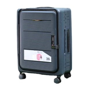TRAVELLING BAG