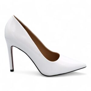 LADIES SHOES