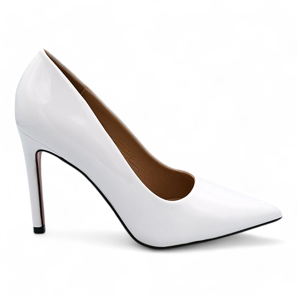 LADIES SHOES